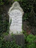 image of grave number 519476